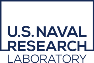 Naval Research Laboratory (United States)